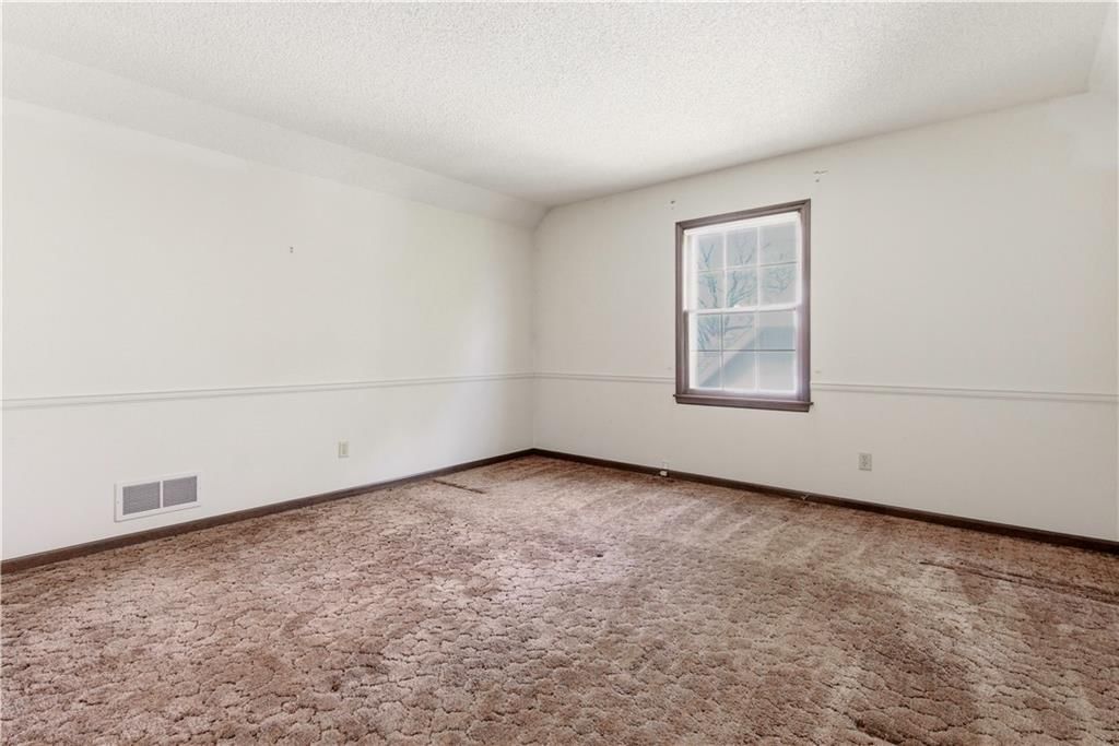 10555 Gillette Street — photo 36