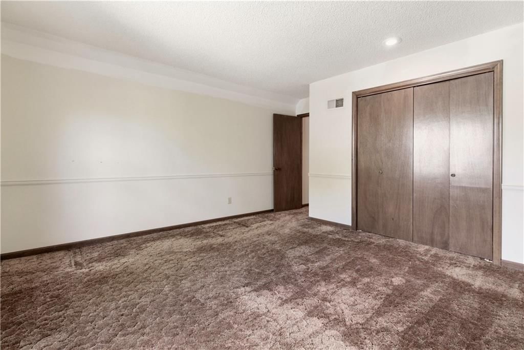 10555 Gillette Street — photo 37