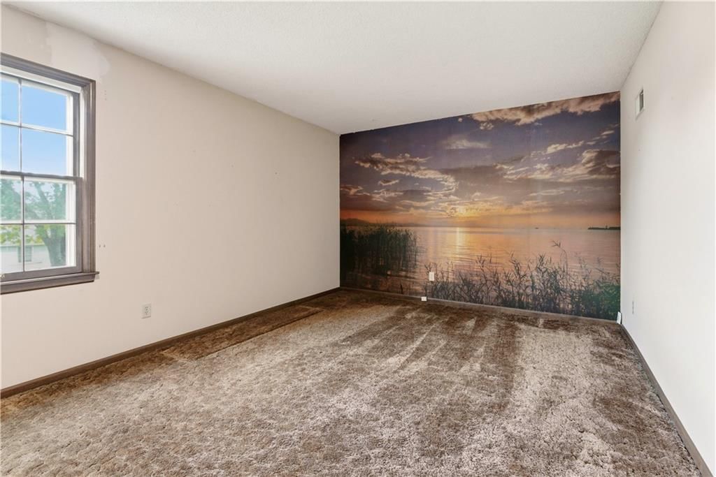 10555 Gillette Street — photo 39