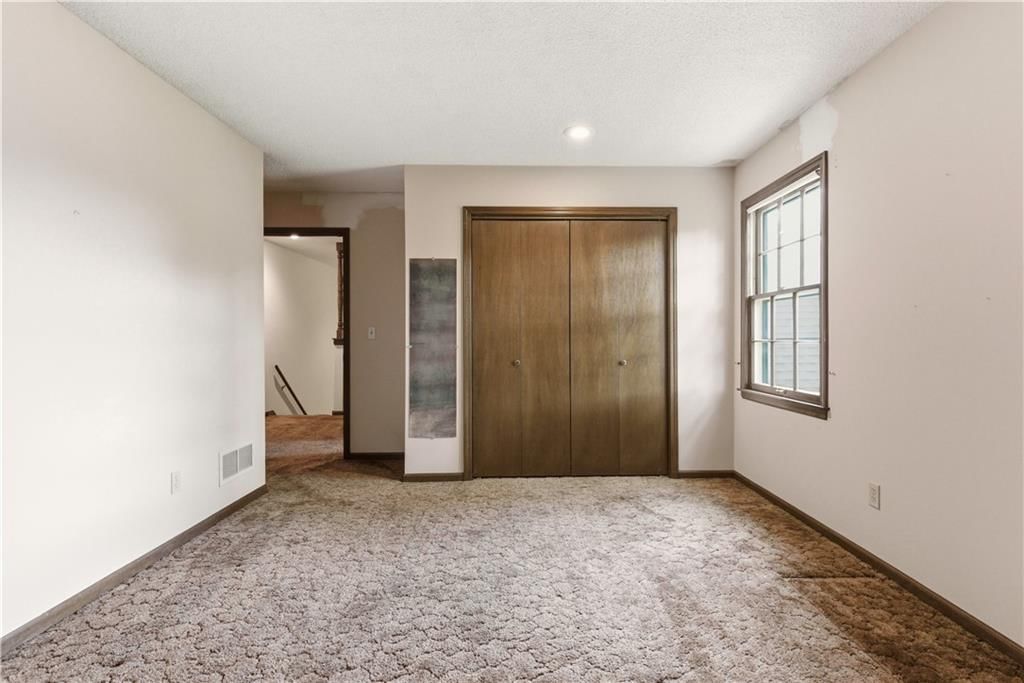 10555 Gillette Street — photo 40