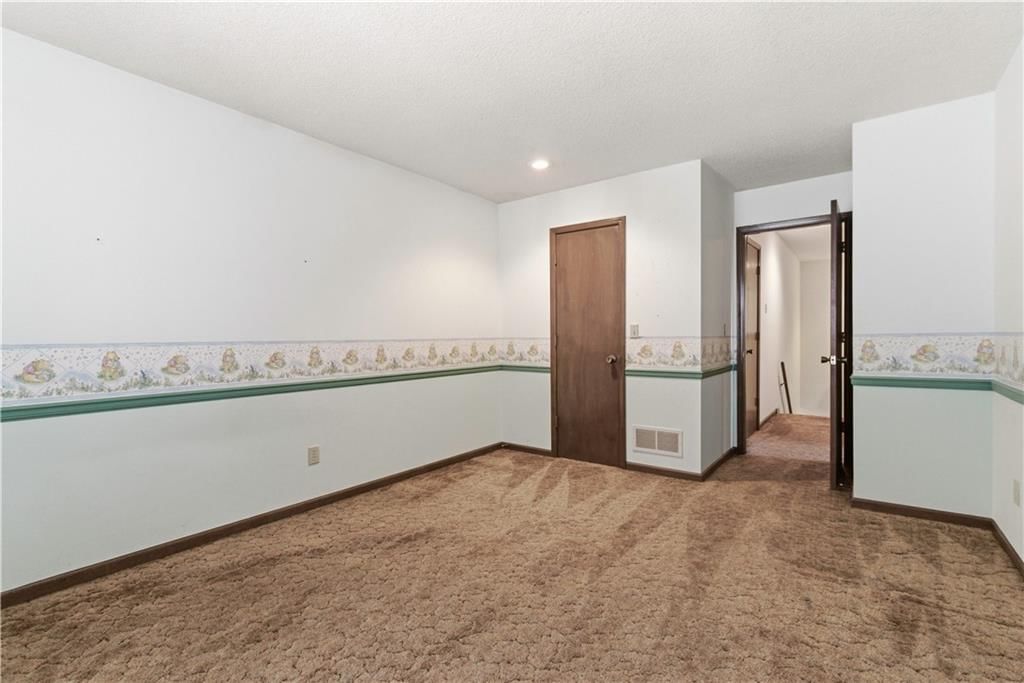 10555 Gillette Street — photo 42