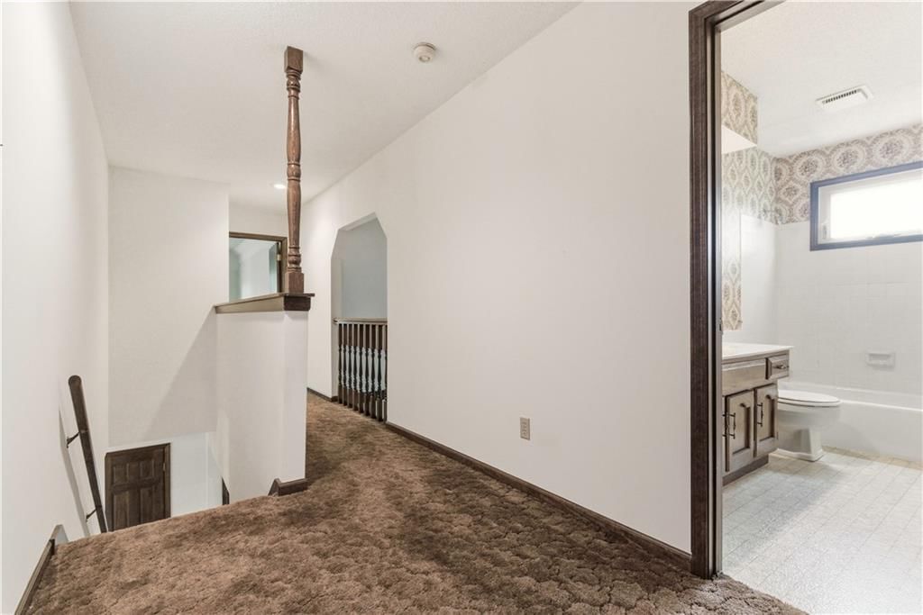 10555 Gillette Street — photo 43