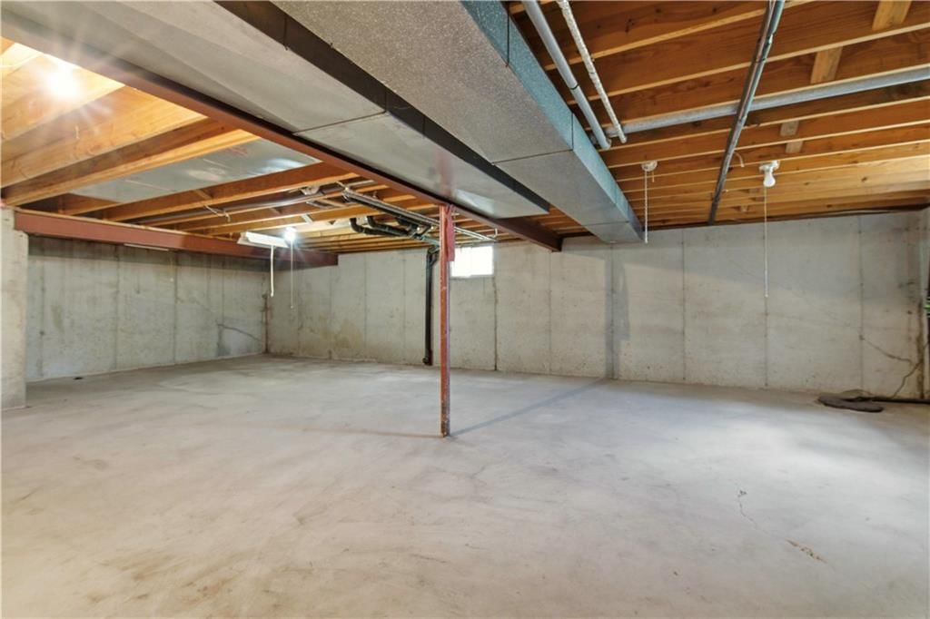 10555 Gillette Street — photo 44