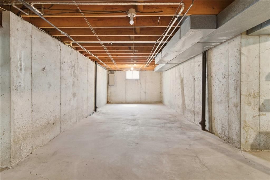 10555 Gillette Street — photo 45
