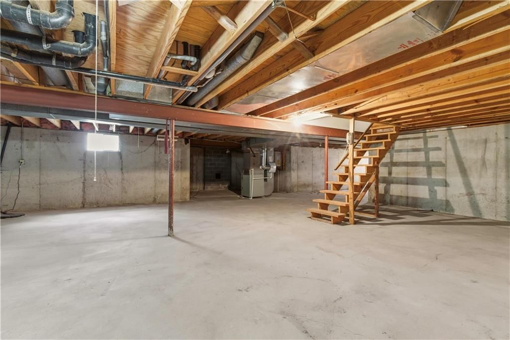 10555 Gillette Street — photo 46