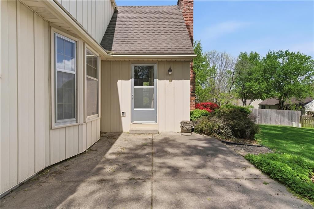 10555 Gillette Street — photo 48