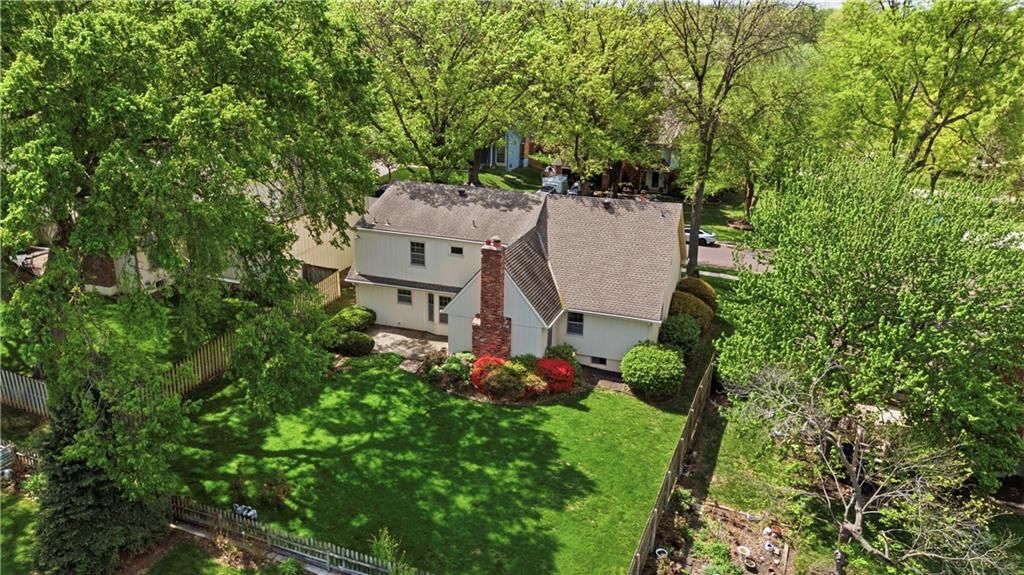 10555 Gillette Street — photo 52