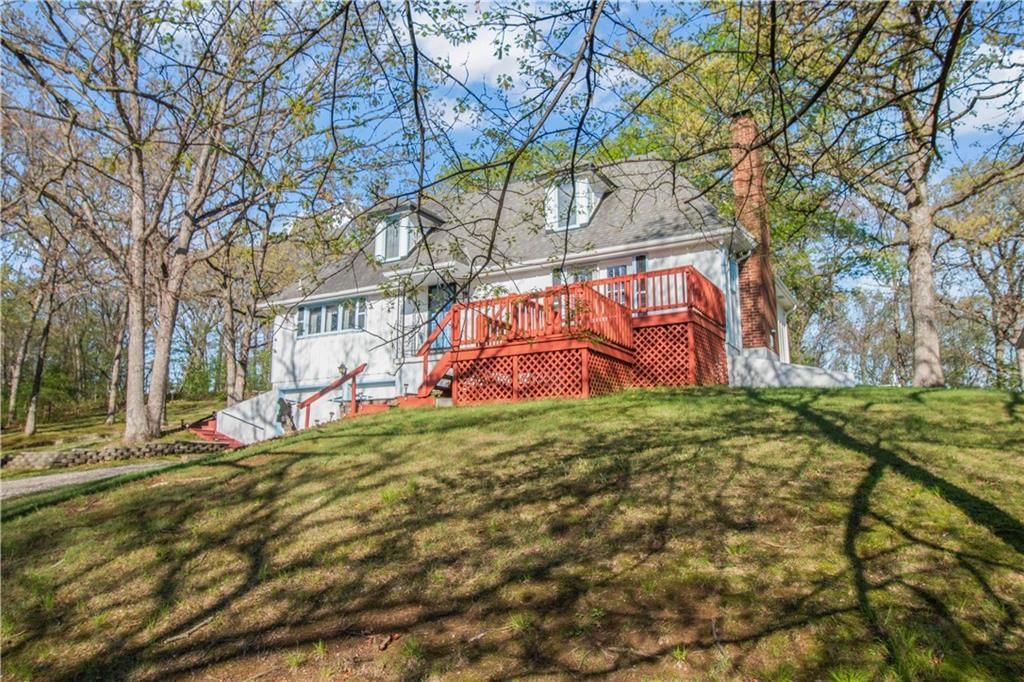 2029 Pepper Hill Lane — photo 2