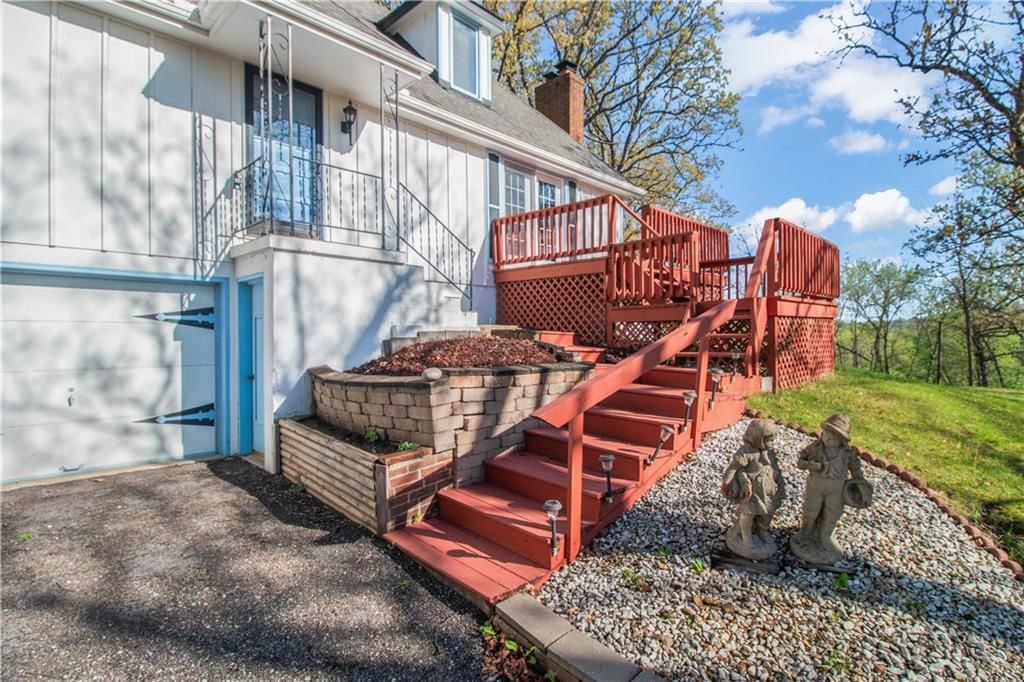 2029 Pepper Hill Lane — photo 3