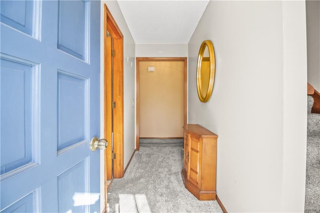 2029 Pepper Hill Lane — photo 4