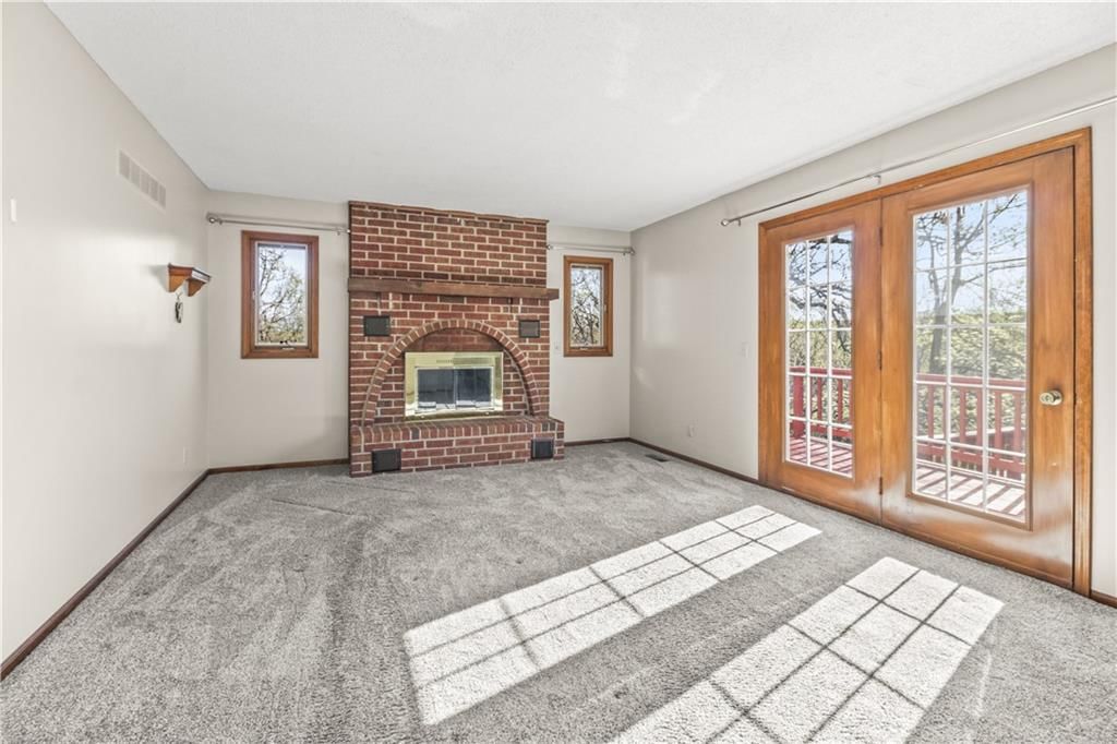 2029 Pepper Hill Lane — photo 5
