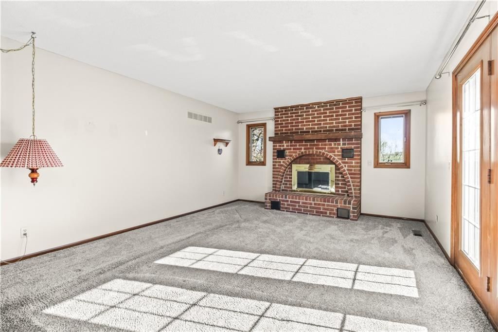 2029 Pepper Hill Lane — photo 6