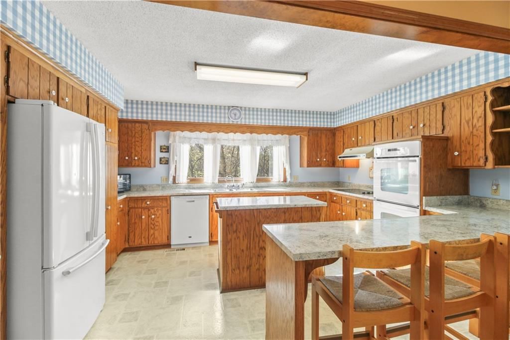2029 Pepper Hill Lane — photo 8
