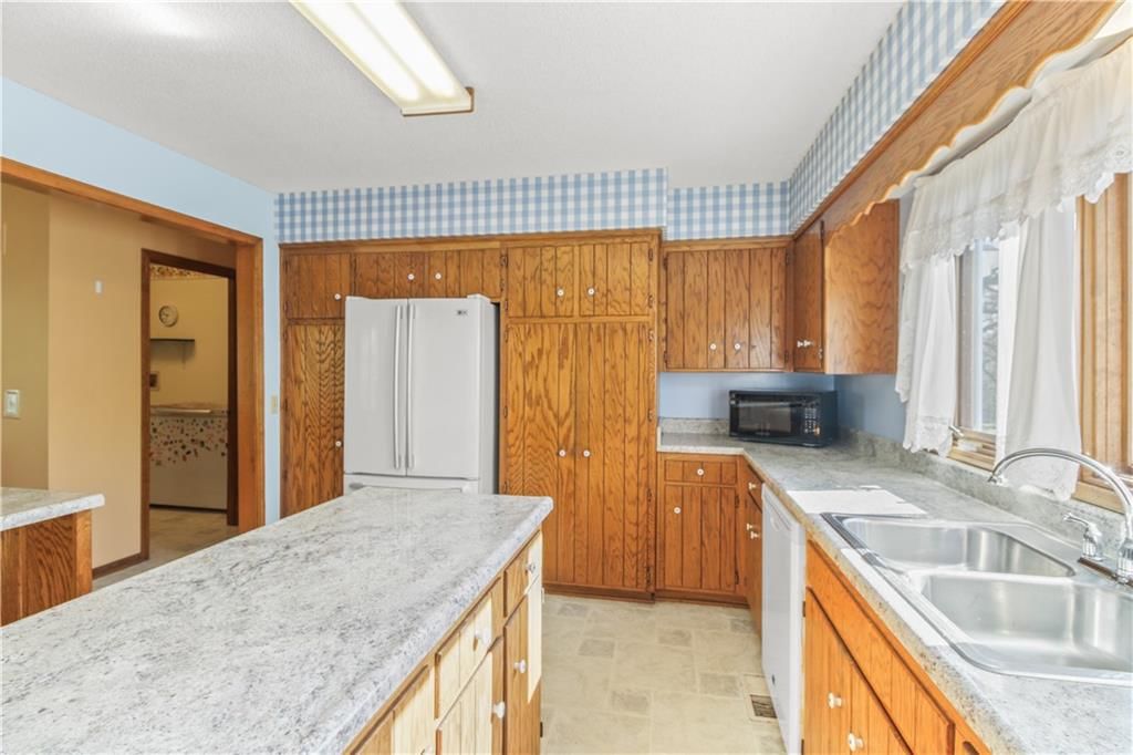 2029 Pepper Hill Lane — photo 10