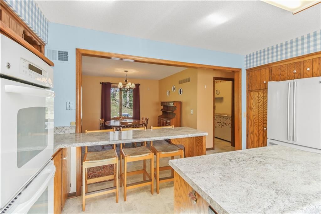 2029 Pepper Hill Lane — photo 11