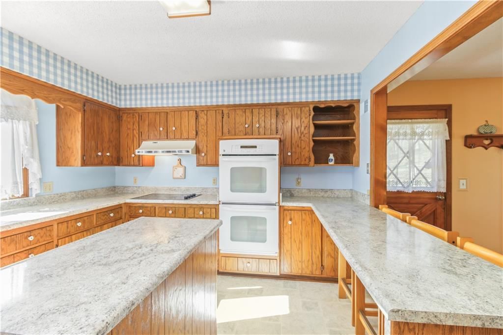 2029 Pepper Hill Lane — photo 12