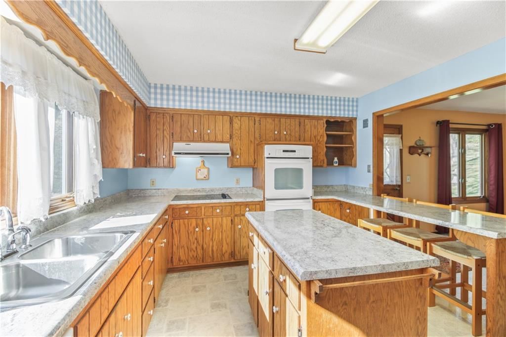 2029 Pepper Hill Lane — photo 13