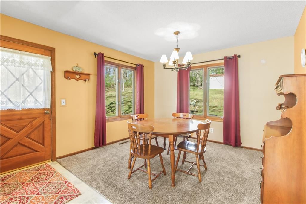 2029 Pepper Hill Lane — photo 14