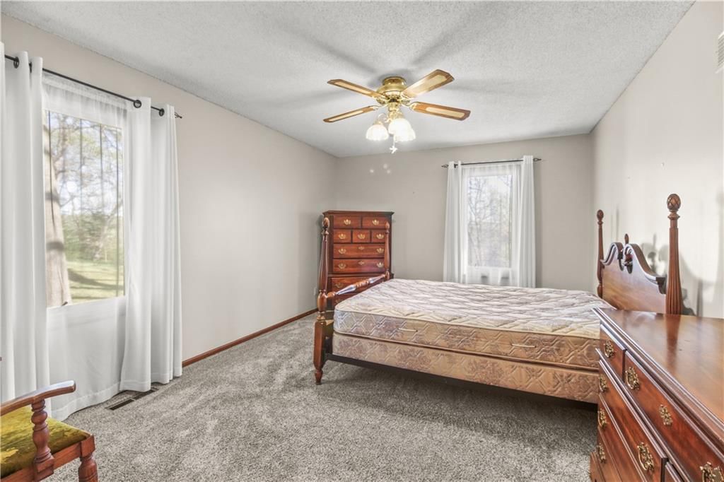 2029 Pepper Hill Lane — photo 15