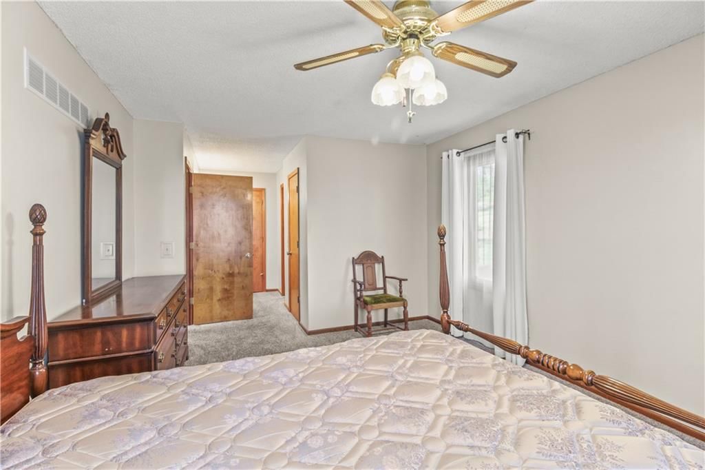 2029 Pepper Hill Lane — photo 16