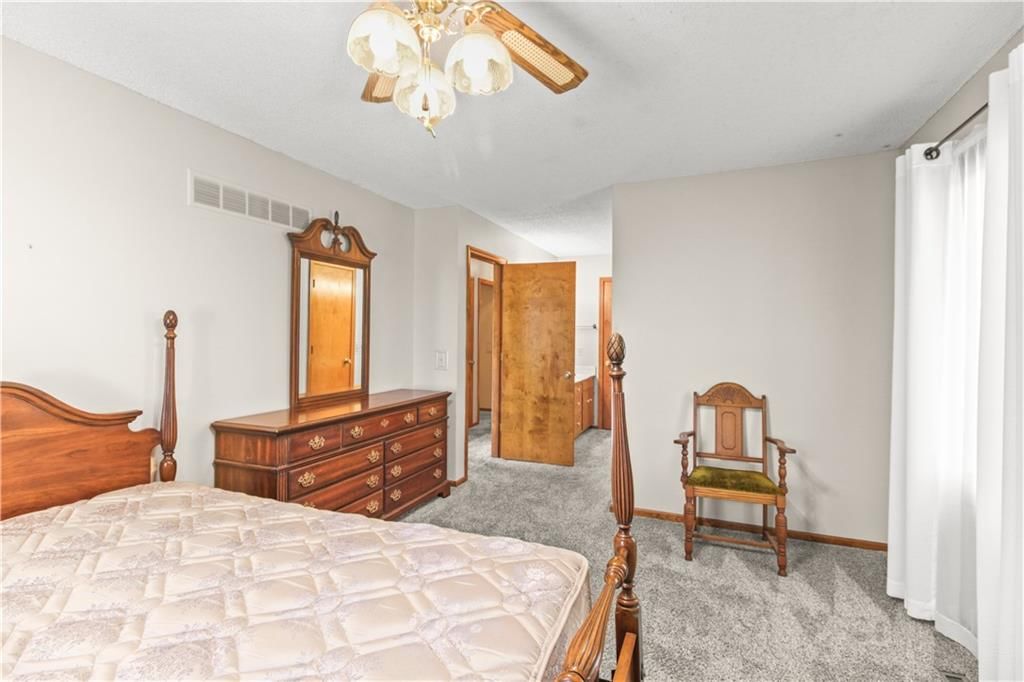 2029 Pepper Hill Lane — photo 17