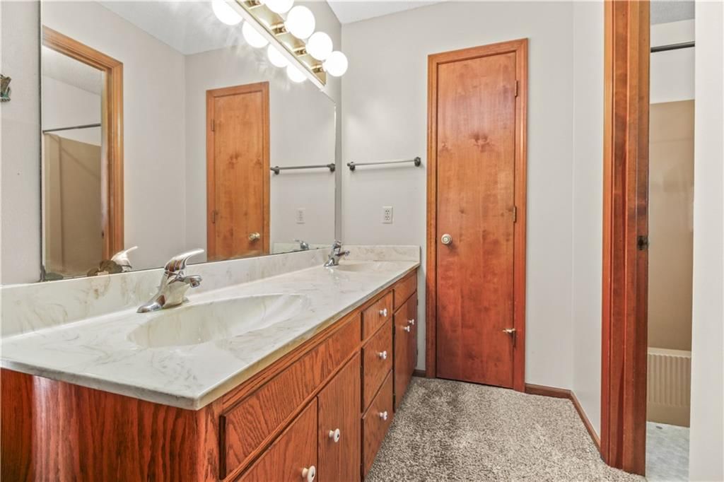 2029 Pepper Hill Lane — photo 18