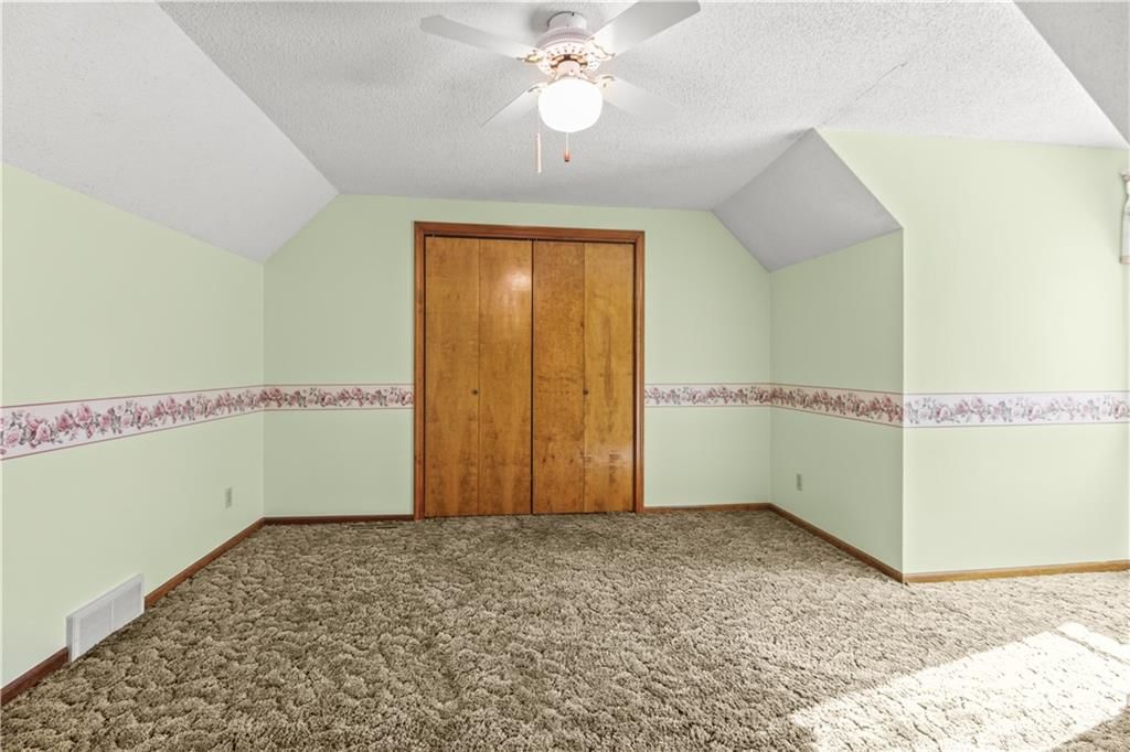 2029 Pepper Hill Lane — photo 22