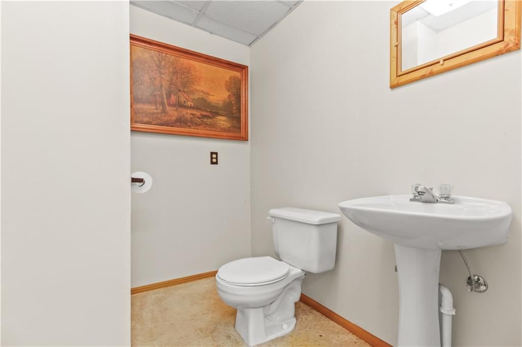 2029 Pepper Hill Lane — photo 30