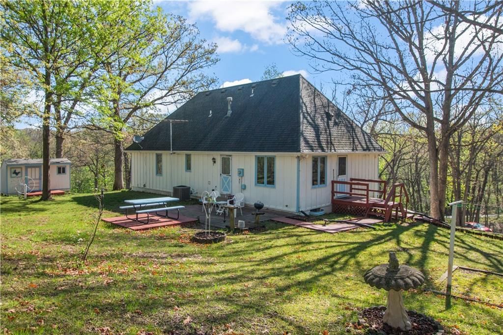 2029 Pepper Hill Lane — photo 31
