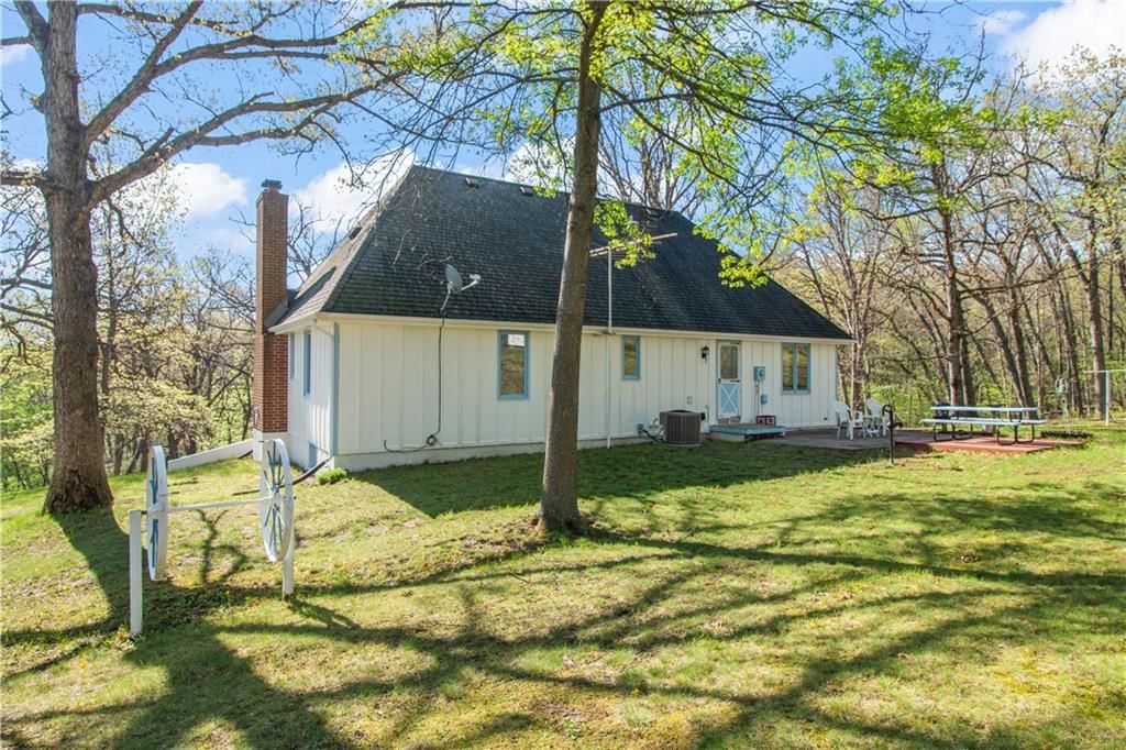 2029 Pepper Hill Lane — photo 32