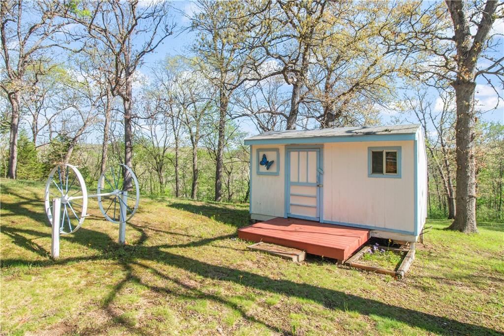 2029 Pepper Hill Lane — photo 33