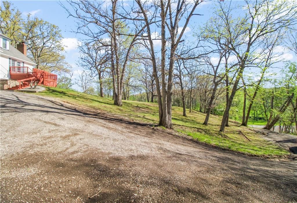 2029 Pepper Hill Lane — photo 35