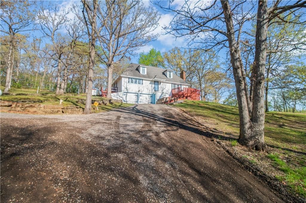 2029 Pepper Hill Lane — photo 36