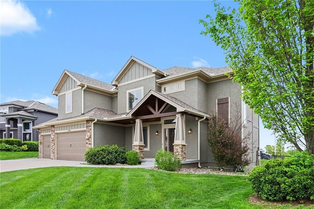 12706 S Laci Circle — photo 2