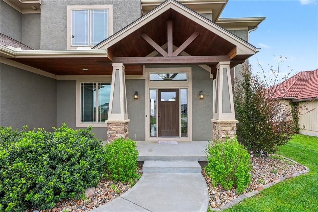 12706 S Laci Circle — photo 3