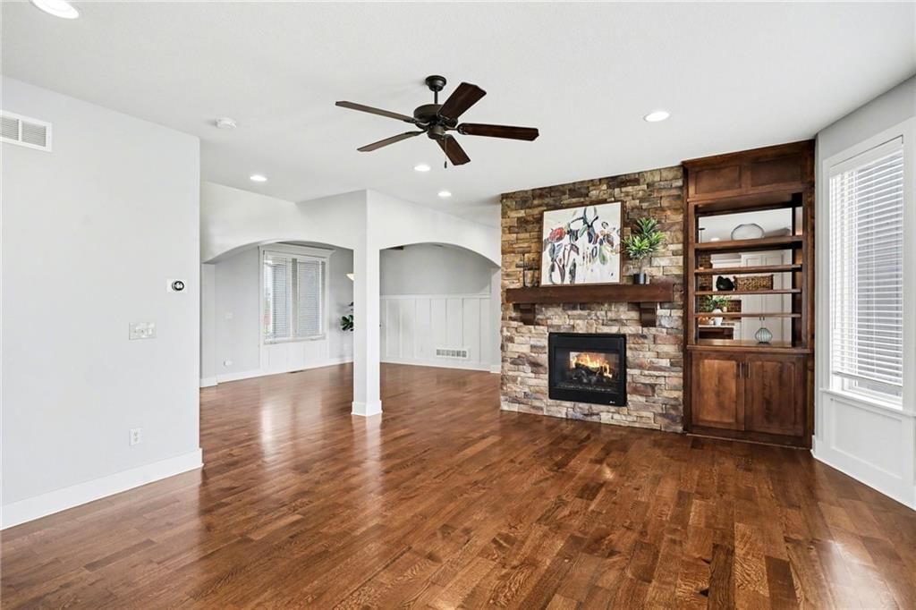 12706 S Laci Circle — photo 7