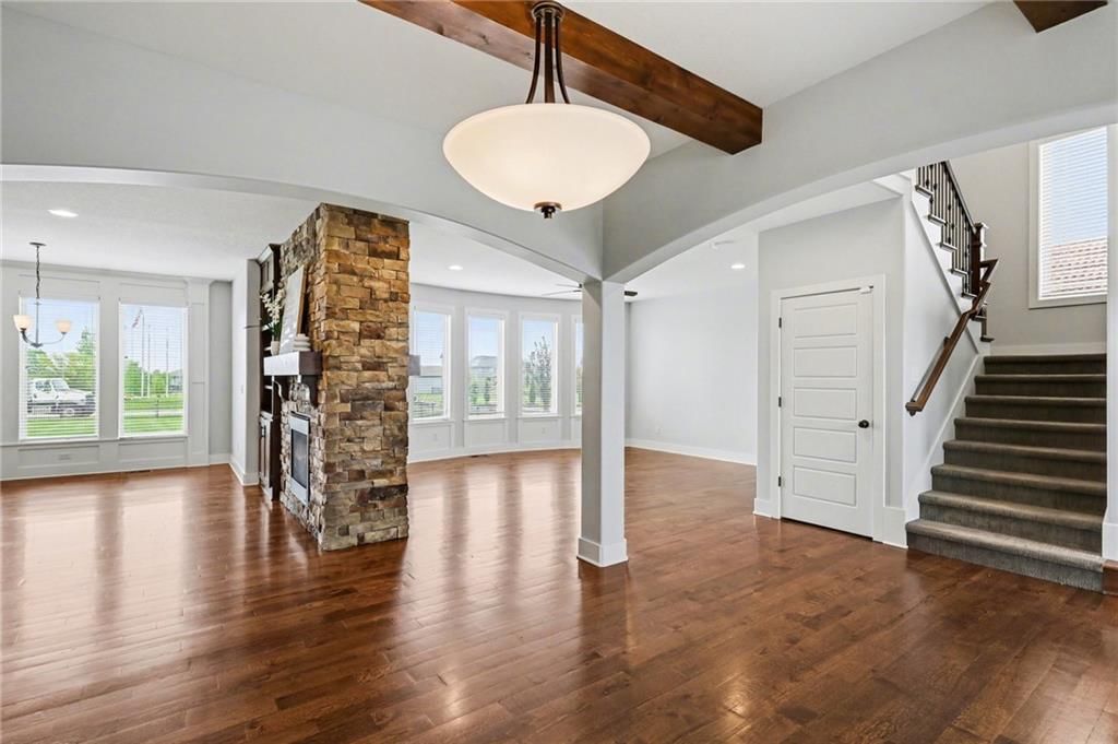 12706 S Laci Circle — photo 10