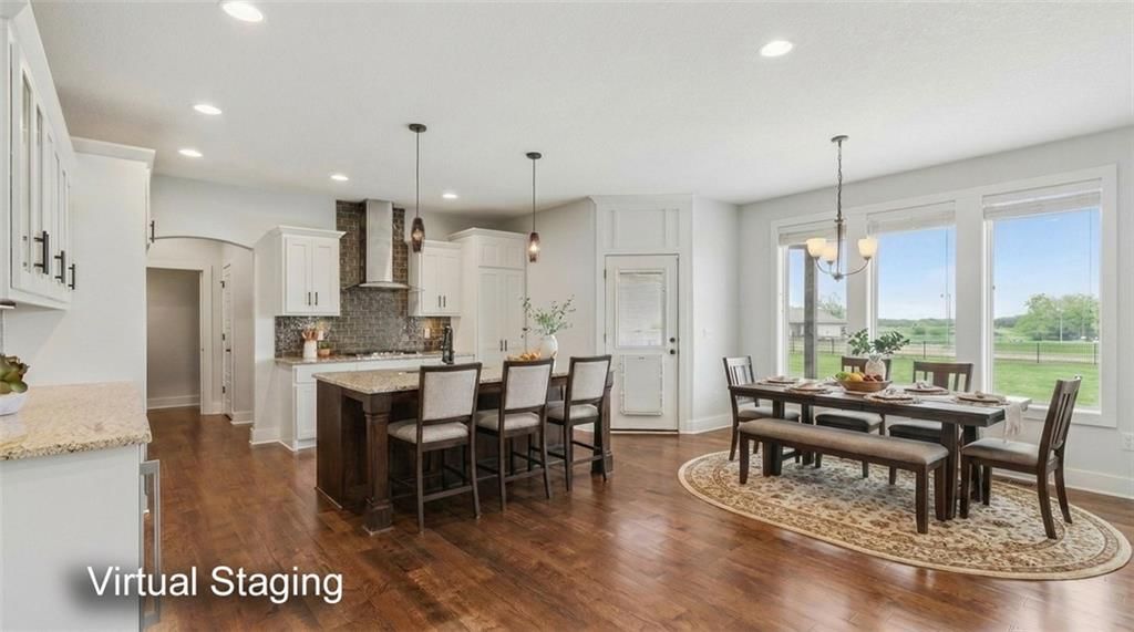 12706 S Laci Circle — photo 11