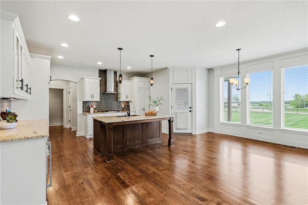 12706 S Laci Circle — photo 12