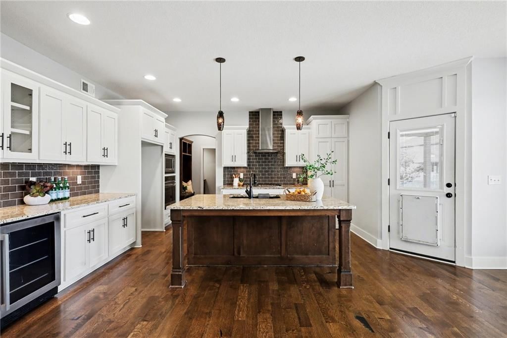12706 S Laci Circle — photo 13