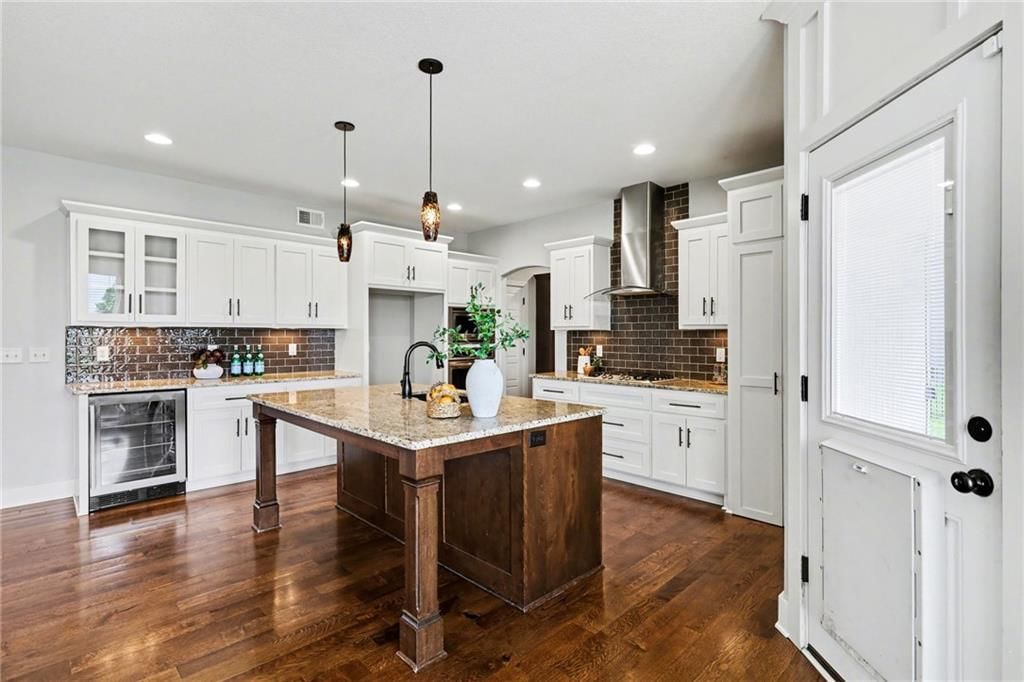 12706 S Laci Circle — photo 14