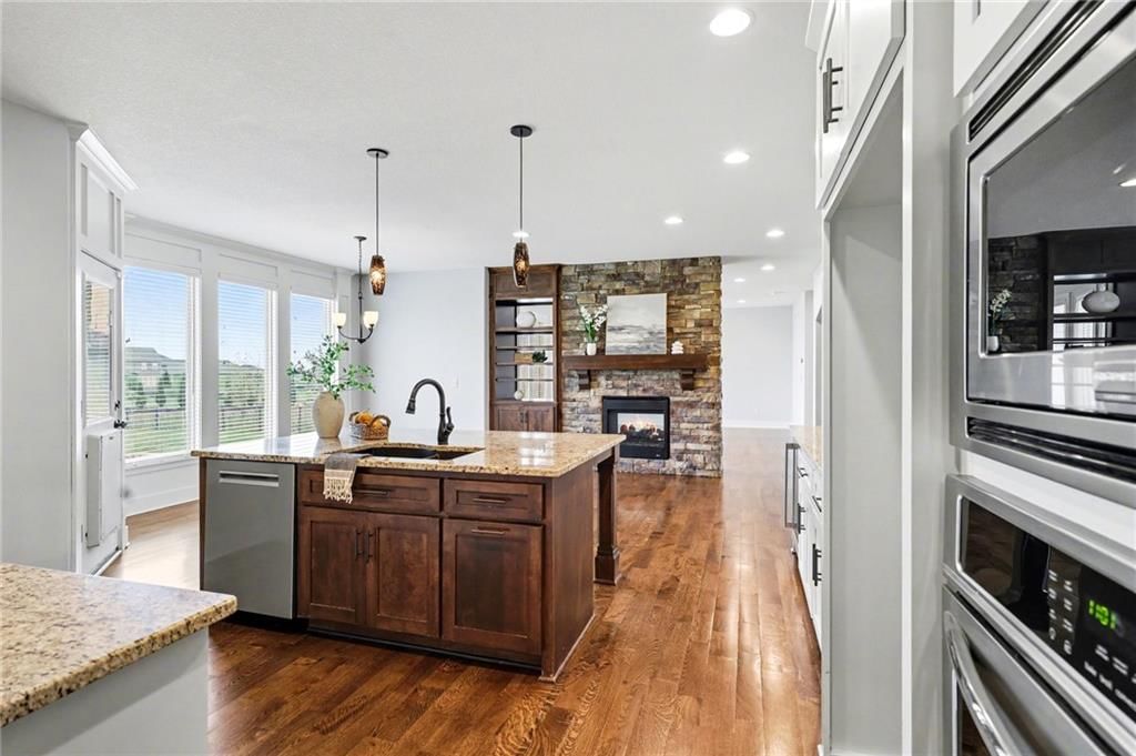 12706 S Laci Circle — photo 15