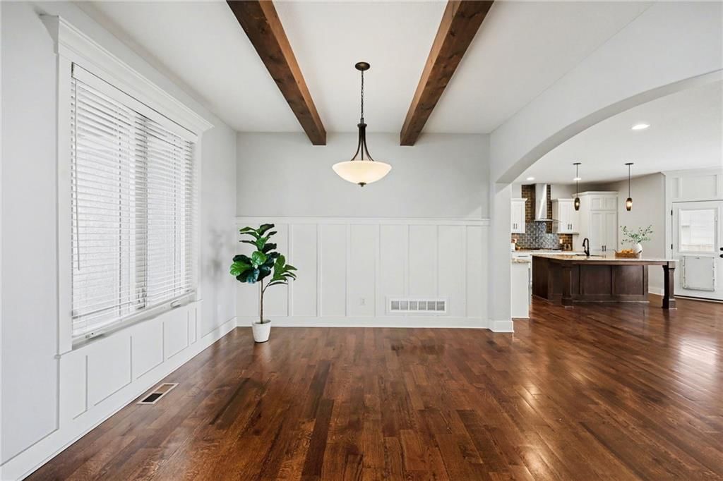 12706 S Laci Circle — photo 17