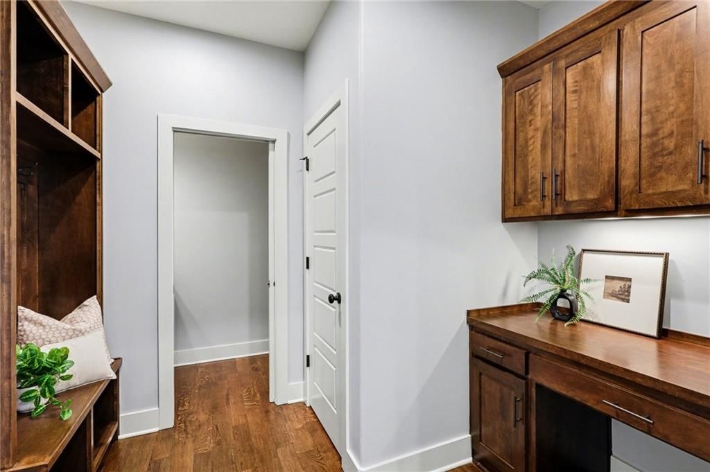 12706 S Laci Circle — photo 18