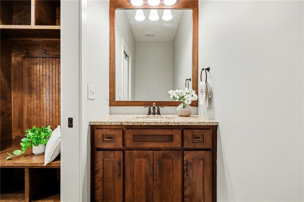 12706 S Laci Circle — photo 19
