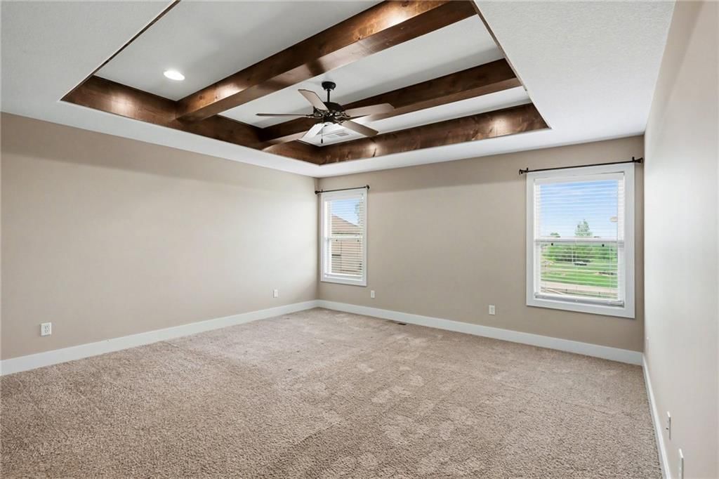 12706 S Laci Circle — photo 21