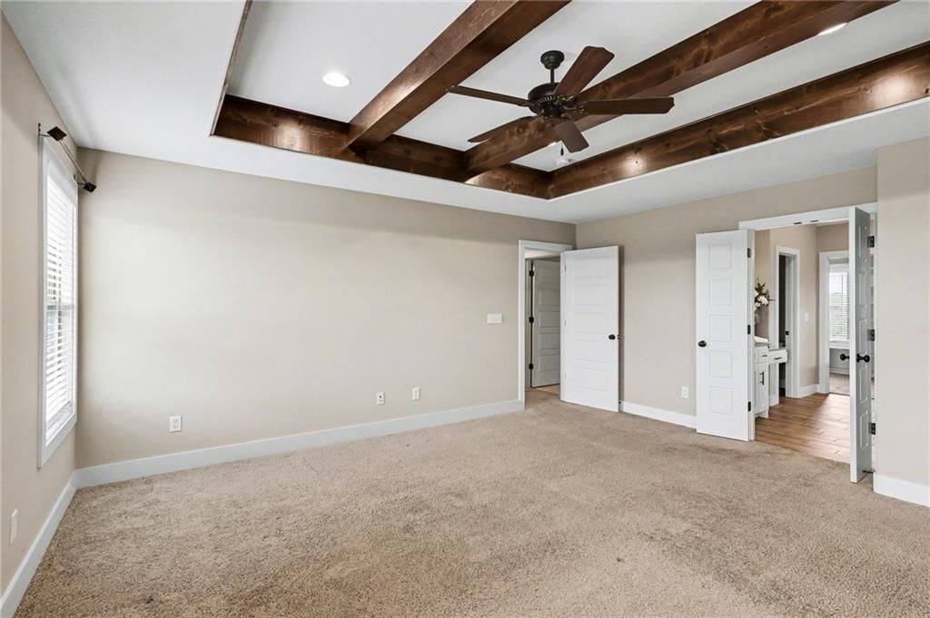 12706 S Laci Circle — photo 22