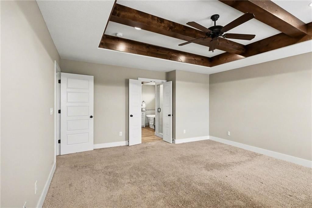 12706 S Laci Circle — photo 23