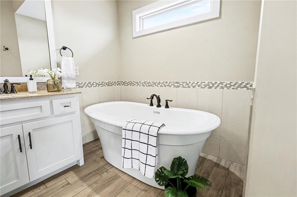 12706 S Laci Circle — photo 25