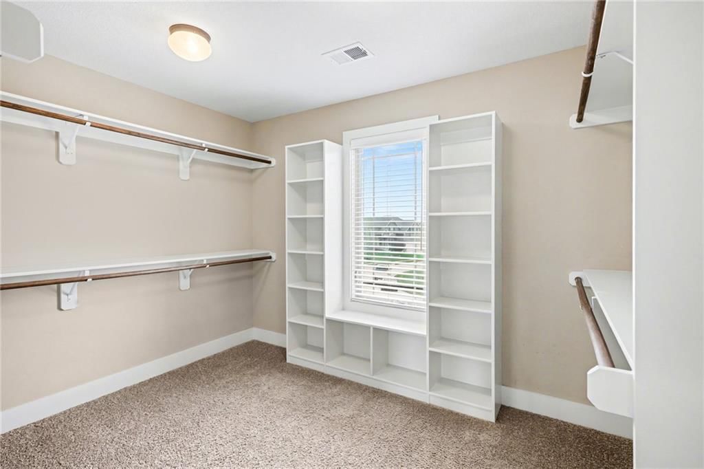 12706 S Laci Circle — photo 27
